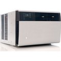 Friedrich Friedrich„¢ Kuhl Commercial Window/Wall Air Conditioner, Cool Only, 12,000 BTU, 115V KCS12A10A